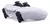 JOYSTICK PS5 Dualsense Blanco - comprar online