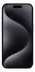 IPHONE 15 PRO BLACK TITANIUM 256 GB - J&R Store