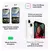 IPHONE 14BLUECHIP 128 GB - tienda online