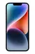 IPHONE 14BLUECHIP 128 GB - comprar online