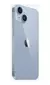 IPHONE 14BLUECHIP 128 GB en internet