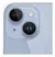 IPHONE 14BLUECHIP 128 GB - J&R Store