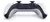 JOYSTICK PS5 Dualsense Blanco - J&R Store