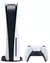 Play Station 5 Slim 1tb/8k/4k Fisica