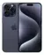 IPHONE 15 PRO MAX BLUE TITANIUM 256 GB - tienda online