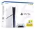 Play Station 5 Slim 1tb/8k/4k Fisica - J&R Store