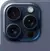 Imagen de IPHONE 15 PRO MAX BLUE TITANIUM 256 GB