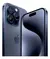IPHONE 15 PRO MAX BLUE TITANIUM 256 GB
