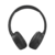 Imagen de JBL Tune 660 NEGRO