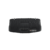 JBL Xtreme 3 - tienda online