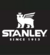 Stanley