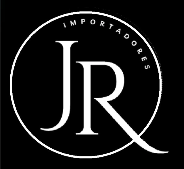 J&R Store