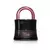 Her Code Touch Eau De Parfum 50ml - comprar online