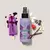 Spray Perfumado Para Cabelos Cuide-se Bem Feira Cachos de Uva 100ml na internet