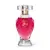 Botica 214 African Sunrise Floral Frutal Eau De Parfum 75ml