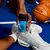 Men NBA Desodorante Colônia 100ml na internet