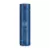 Desodorante Body Spray Egeo Blue, 100 ml