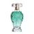 Botica 214 Fiji Paradise Floral Especiado Eau De Parfum 75ml