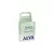 Fio Dental Menta 50m Natural Alva