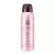 Desodorante Antitranspirante Aerossol Jato Seco Egeo Choc 75g/125ml