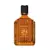 Botica 214 Sevilla Dorada Eau de Parfum Fougére Aromático 90ml - comprar online