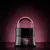 Her Code Touch Eau De Parfum 50ml