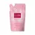 Refil Creme Acetinado Desodorante Hidratante Corporal Love Lily 250g