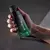 Malbec Vert Desodorante Colônia 100ml - comprar online