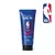 Shower Gel 5 em 1 Cabelo, Corpo e Barba Men NBA 205g