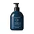 Hidratante Corporal Malbec Club 200ml