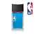Men NBA Desodorante Colônia 100ml