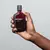 Boticollection Portinari Absoluto Desodorante Colônia 100ml - comprar online