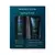 Kit Malbec Club Sensitive: Espuma de Barbear 190g + Balm Pós Barba 100g