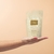Refil Creme Acetinado Hidratante Desodorante Corporal Lily 250g na internet