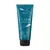 Loção Hidratante Desodorante Corporal Clash 200ml