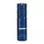 Body Spray Desodorante Quasar Blue 100ml