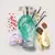 Botica 214 Fiji Paradise Floral Especiado Eau De Parfum 75ml na internet