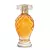 Botica 214 Sevilla Dorada Eau de Parfum Floral Frutal 75ml