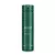 Body Spray Desodorante Arbo Botanic 100ml