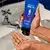 Shower Gel 5 em 1 Cabelo, Corpo e Barba Men NBA 205g - comprar online
