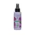 Spray Perfumado Para Cabelos Cuide-se Bem Feira Cachos de Uva 100ml