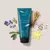 Loção Hidratante Desodorante Corporal Clash 200ml - comprar online