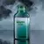 Kaiak Aventura Desodorante Colônia Masculino 100ml