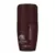 Desodorante Antitranspirante Roll-on Malbec 55ml