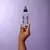 Spray Perfumado Para Cabelos Cuide-se Bem Feira Cachos de Uva 100ml - Loja Marcela Goulart