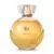 Liz Desodorante Colônia 100ml