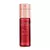 Body Spray Desodorante Floratta Red 100ml