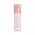Desodorante Body Spray Floratta Rose 100ml
