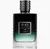 O.U.i Hôtel de Ville 193 Eau de Parfum 75ml - comprar online