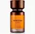 Impression Eau De Parfum 100ml